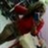 Shenin Sandi Encinas