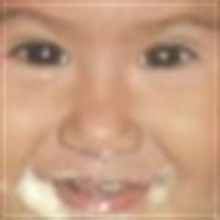 Jhon Carlo Mejia Ramirez