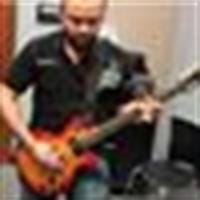Luis Rampasard