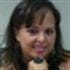 Melisda Da Silva