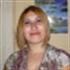 alejandra monsalve molina