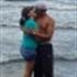 Daniela Carolina Jarquin Garay