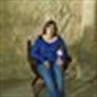 Maricruz Ojeda Gigante