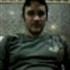 datosronnie