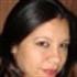 Lucrecia Palacios