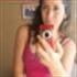 Daniela Andrea Delgado