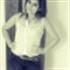Mayelitha Kanz