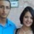 INGE Inge RG