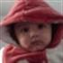 Conie Lopez Chavez