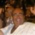 Jose Antonio Garcia