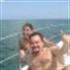 Javier Aaron Petersen Navarrete