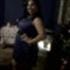 Diana Moreno