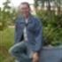 Ruben Calante