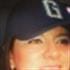 Ana Lucia Giron Toledo