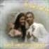 Nesmy Paola Robles Rocha