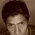 Ezequiel Miche
