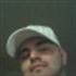 Ramses Dueñas