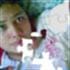 Cesar Aldair Coronado Salas