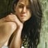 Marite Madariaga Dupleich