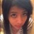 Mitzy Yee