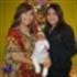 Itzel Jimenez Bernal