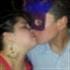 David Garcia