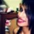Andrea Villarroel