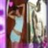 Tania Andrea Zuluaga Benavides