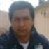 Claudio Lopez