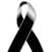 Isabel María Pérez Garzón