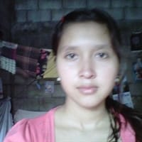 amparo g