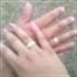 Yeniffer Eliana Hernandez