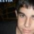 Kevin Diaz