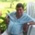 Pedro Montoya