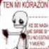 Steven Iopx