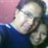 Victor Armando Segura Bonilla