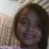 Marion Arbelaez Mora