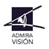 Admiravisión