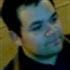 Jorge Labbe Arias