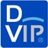 Del Valle IP Patentes y Marcas