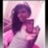 Jenny Katherine Torres