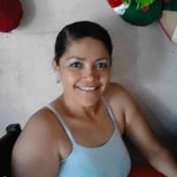 Rouss López