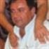 Elio Alfonzo Diaz Ortiz