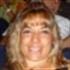 Andrea Barbero