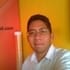Fernando Ramirez