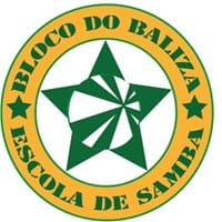 Bloco do Baliza