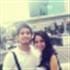 Victor Hugo Diego Hernandez