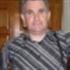 Miguel Almuni Orleans