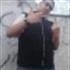 Marcelo Alegandro