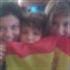 Sonia Requena